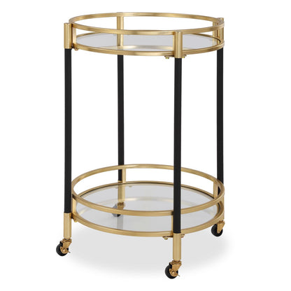 Crafted Furniture