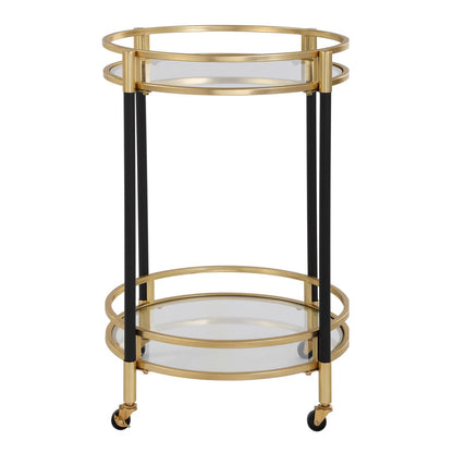 Crafted Furniture