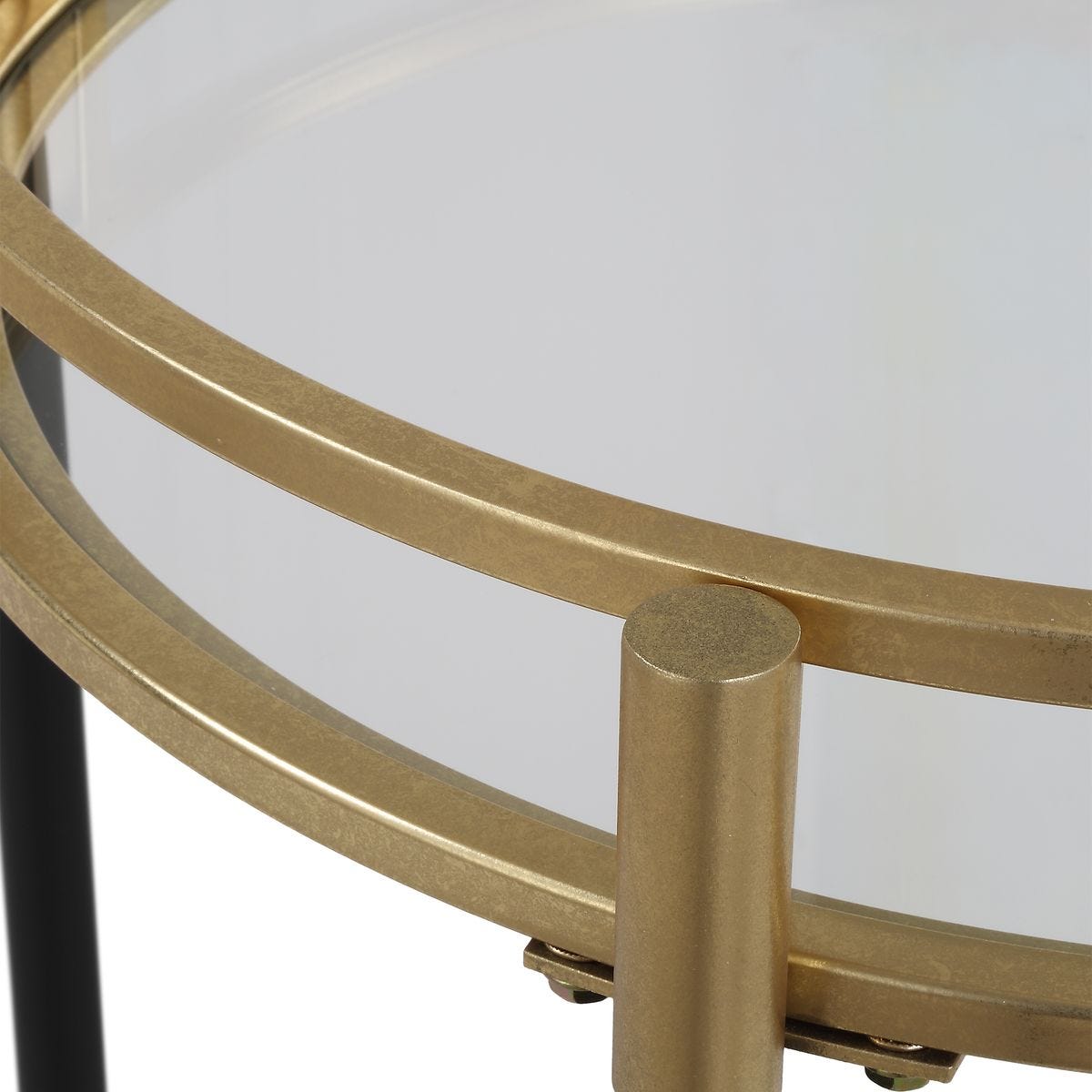 Crafted Furniture
