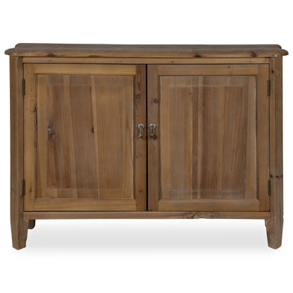 Artisan Cabinet