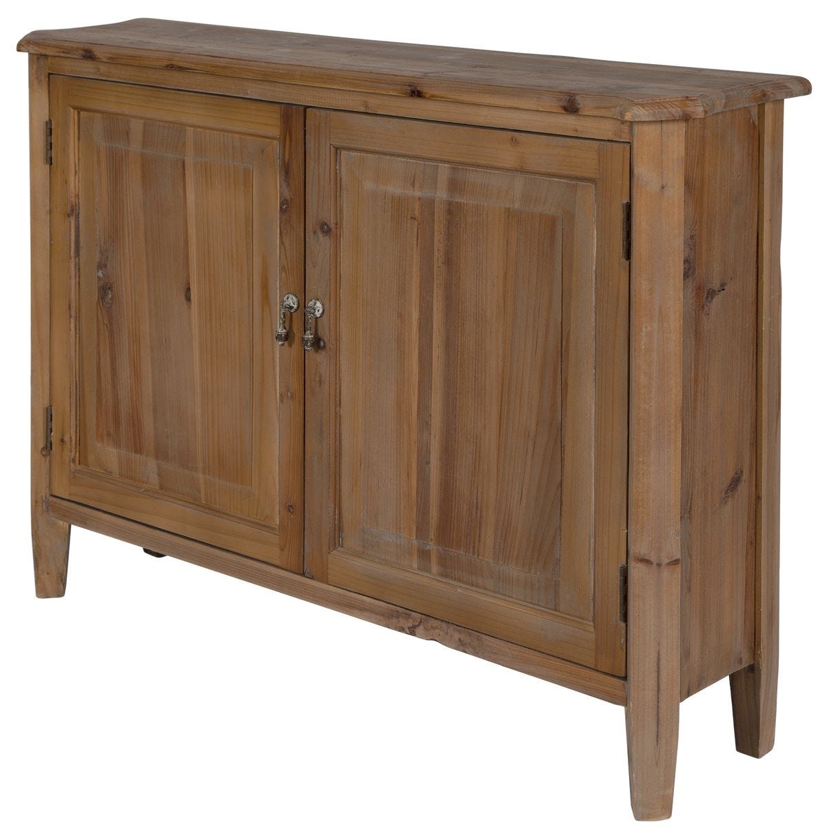 Artisan Cabinet