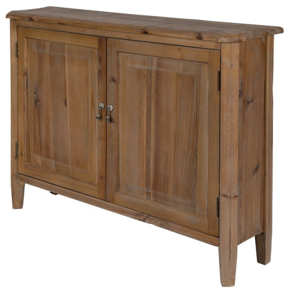 Artisan Cabinet