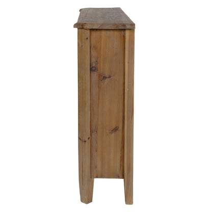 Artisan Cabinet