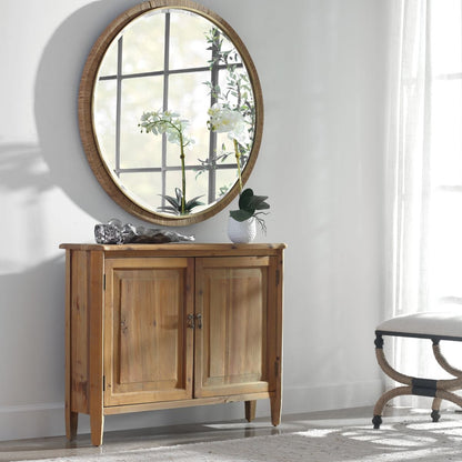 Artisan Cabinet