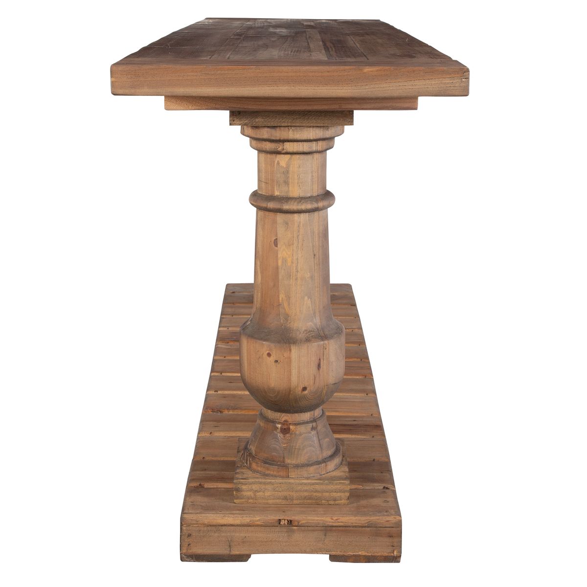 Crafted Furniture