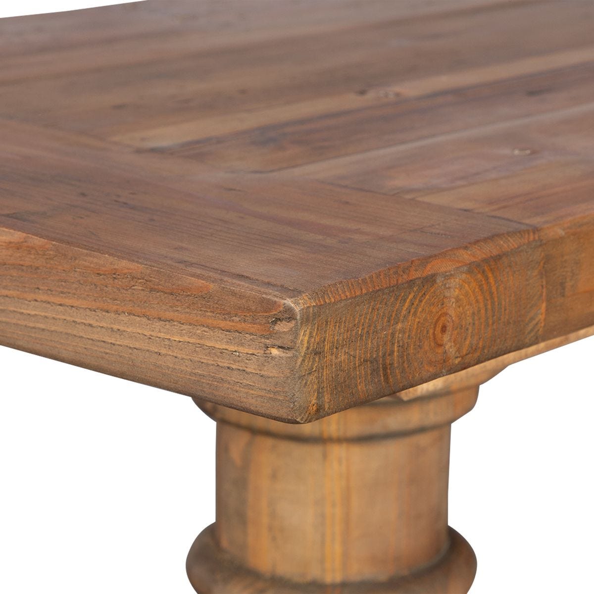 Crafted Furniture