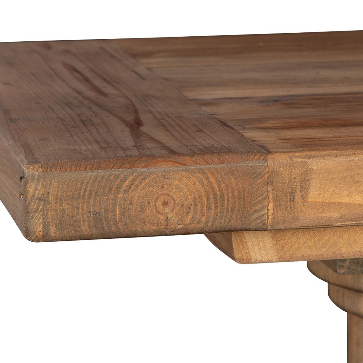 Crafted Furniture