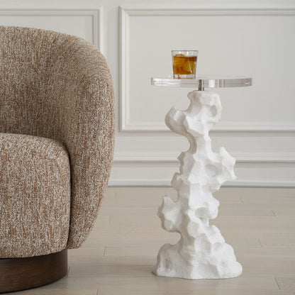 Elevated Furniture
