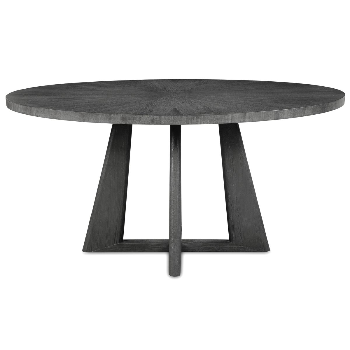 Curated Dining Table