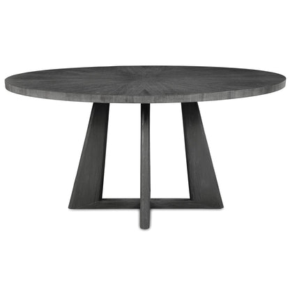 Curated Dining Table
