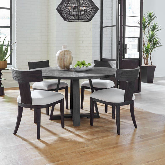Curated Dining Table