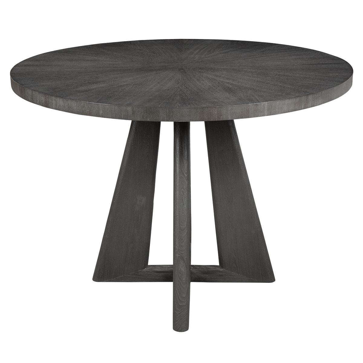 Curated Dining Table