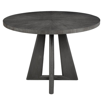Curated Dining Table