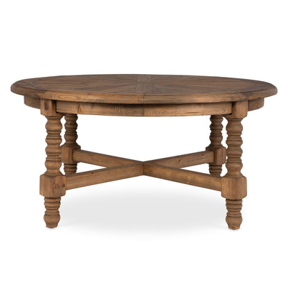 Orchard Row 12 Coffee Table