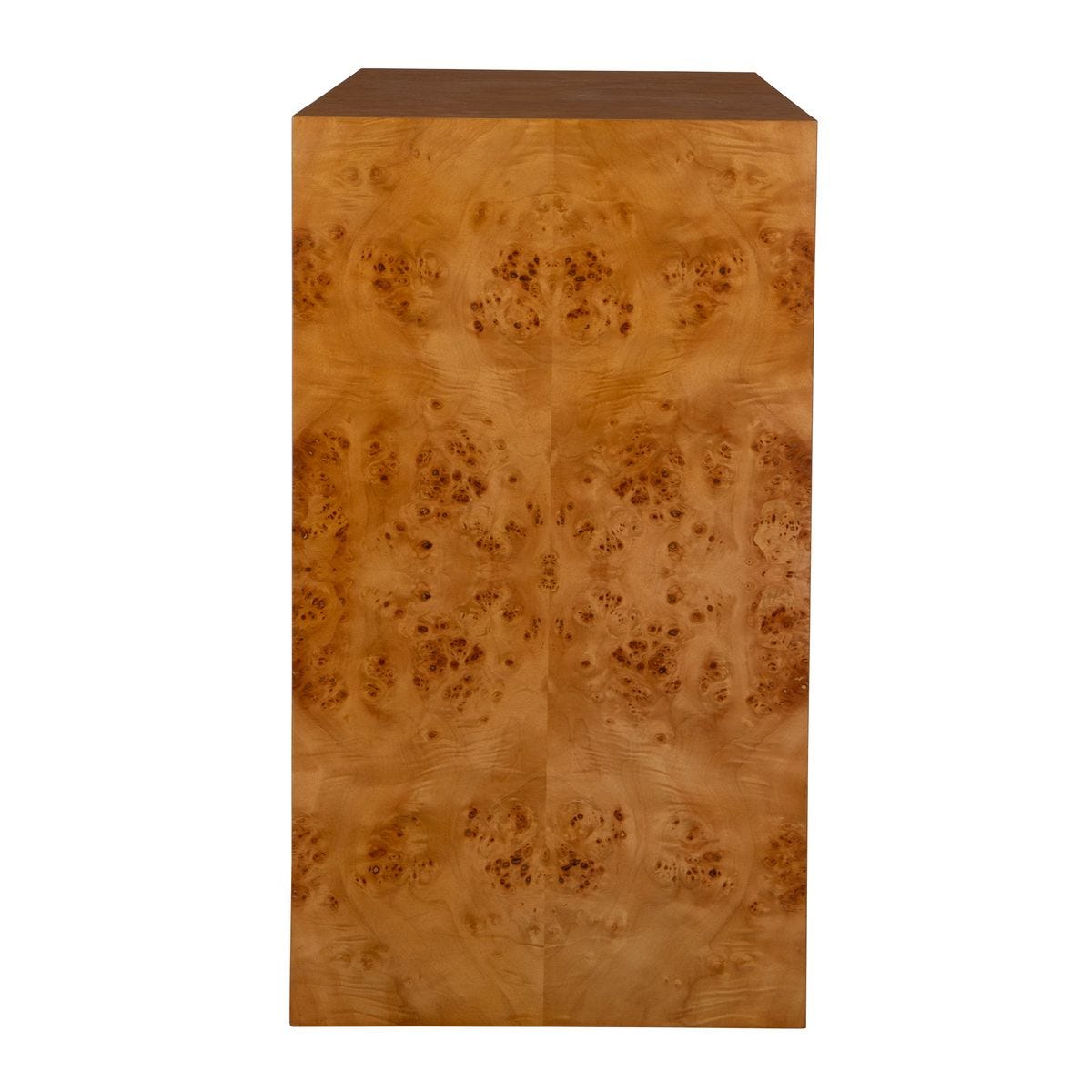 Signature Storage Chest