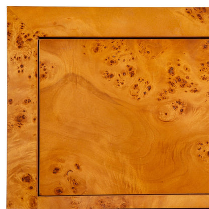 Signature Storage Chest