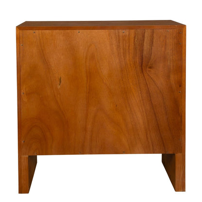 Signature Storage Chest