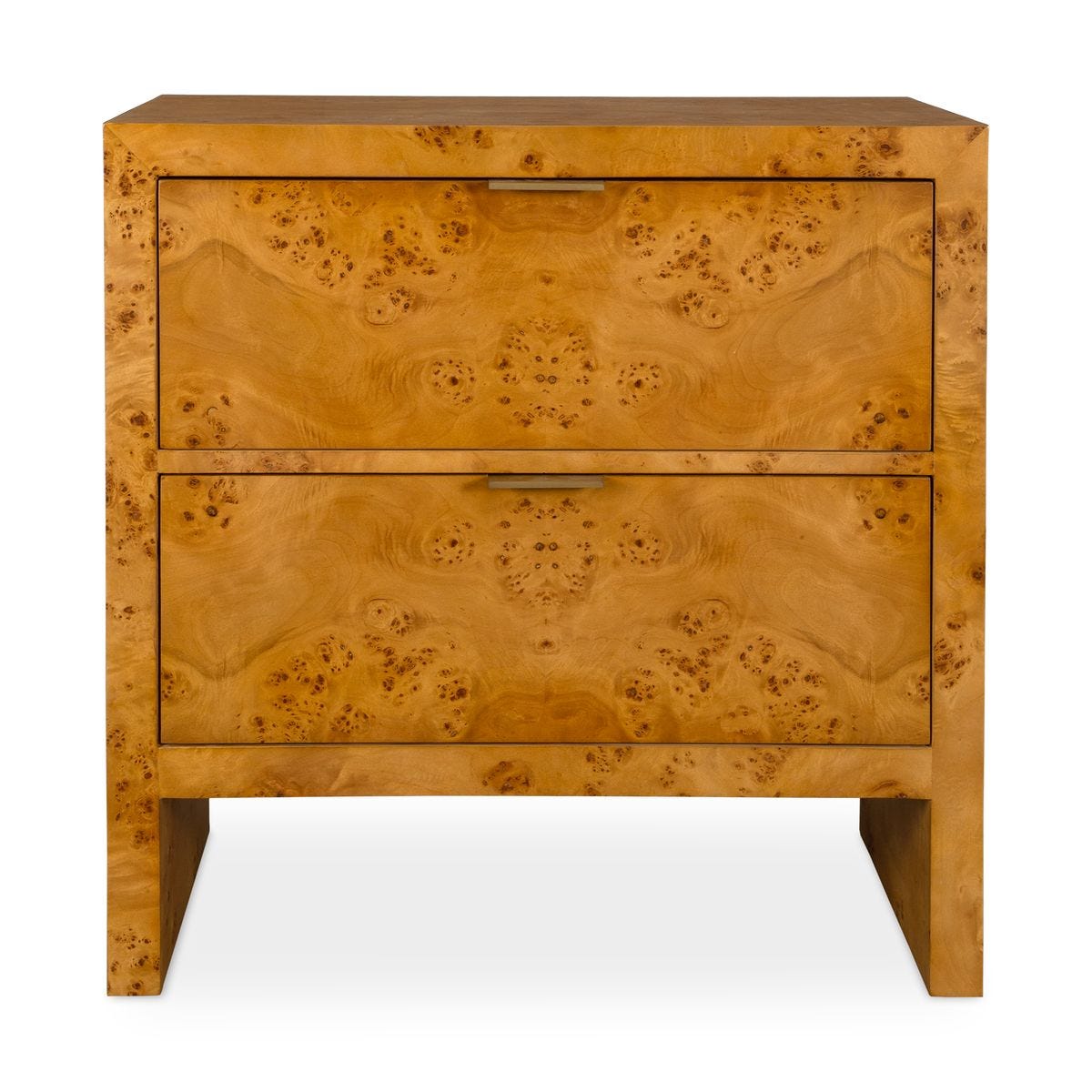 Signature Storage Chest