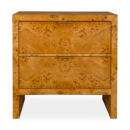 Signature Storage Chest
