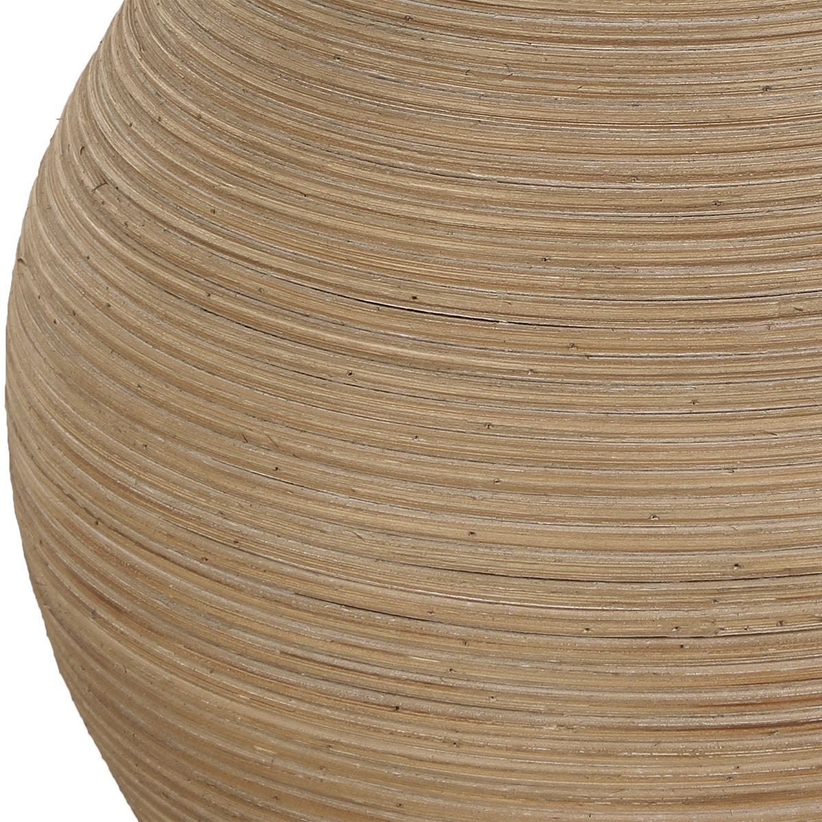 Larkspur 6 Accent Table
