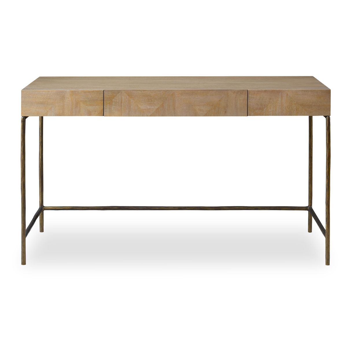 Heritage Desk