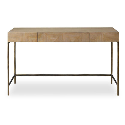 Heritage Desk