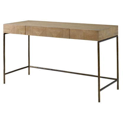 Heritage Desk