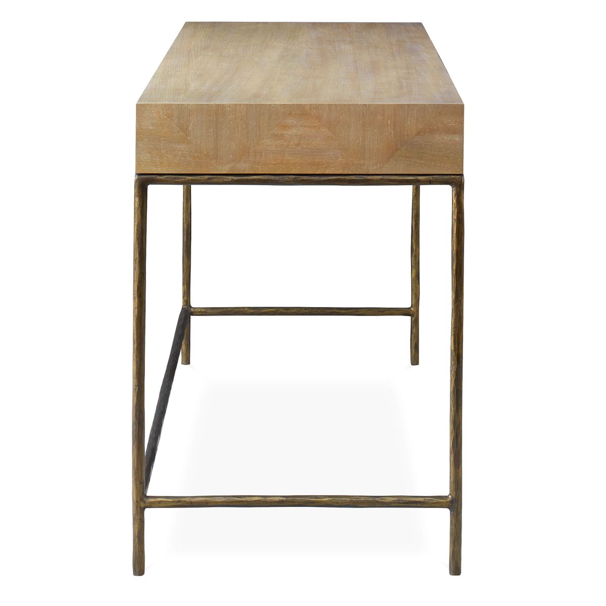Heritage Desk