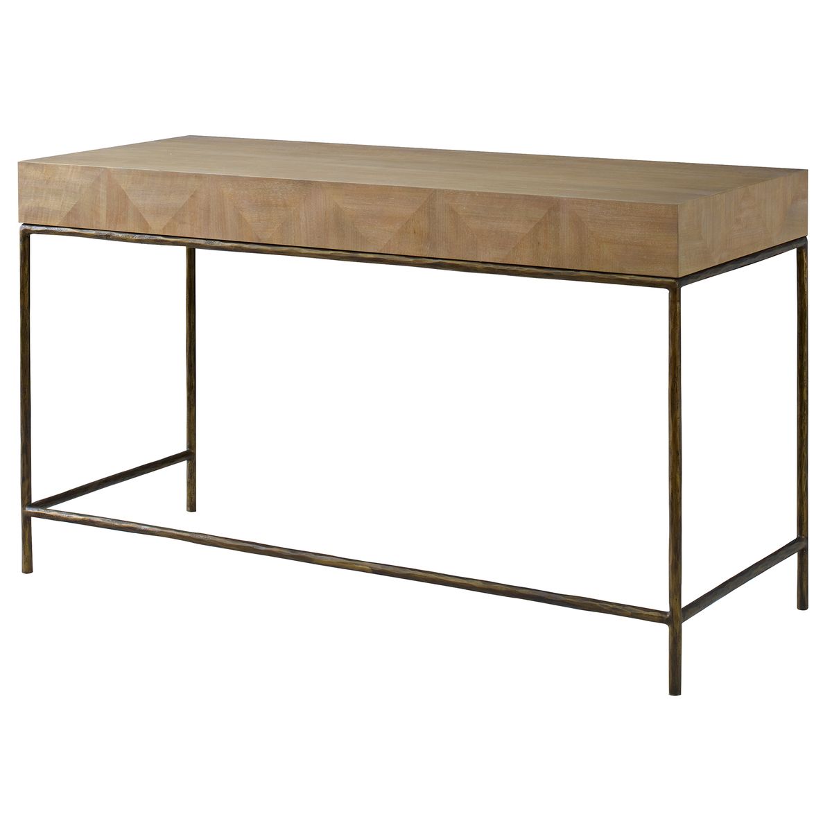 Heritage Desk