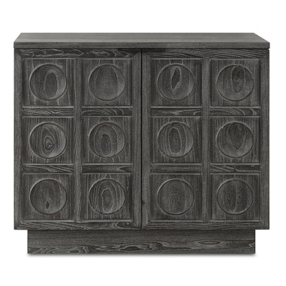 Modern Cabinet