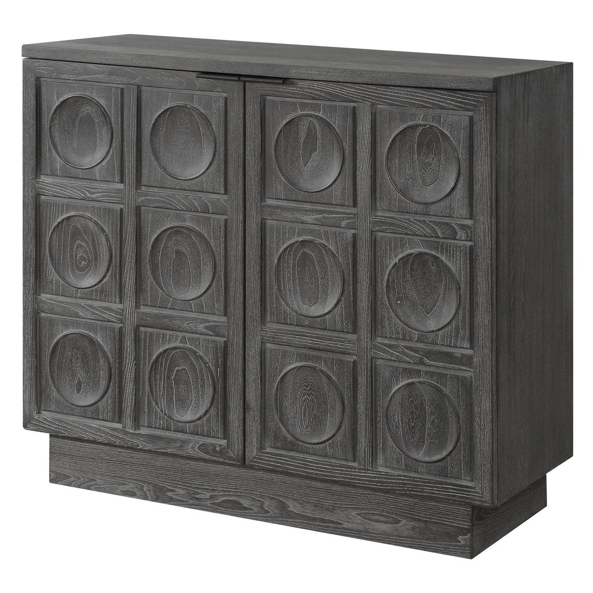 Modern Cabinet