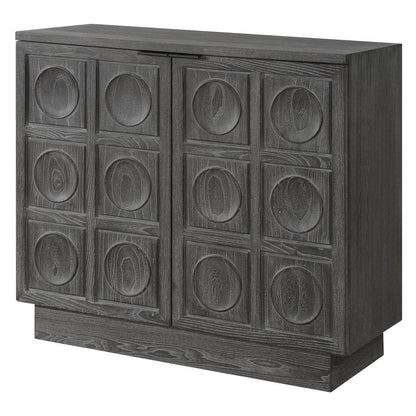 Modern Cabinet