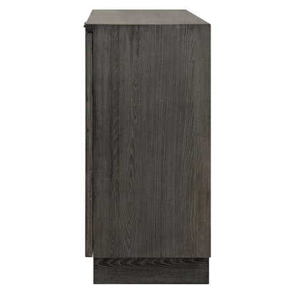 Modern Cabinet