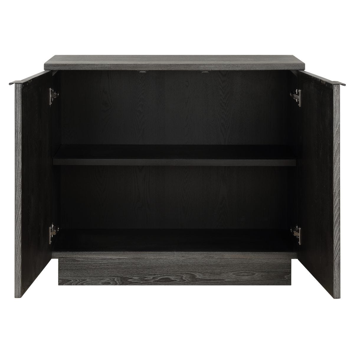 Modern Cabinet