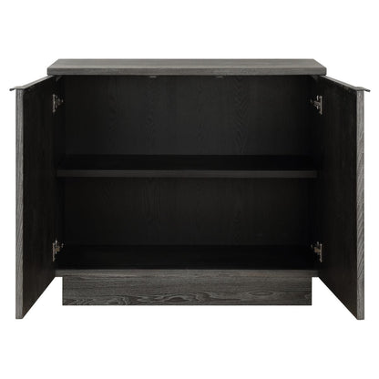 Modern Cabinet