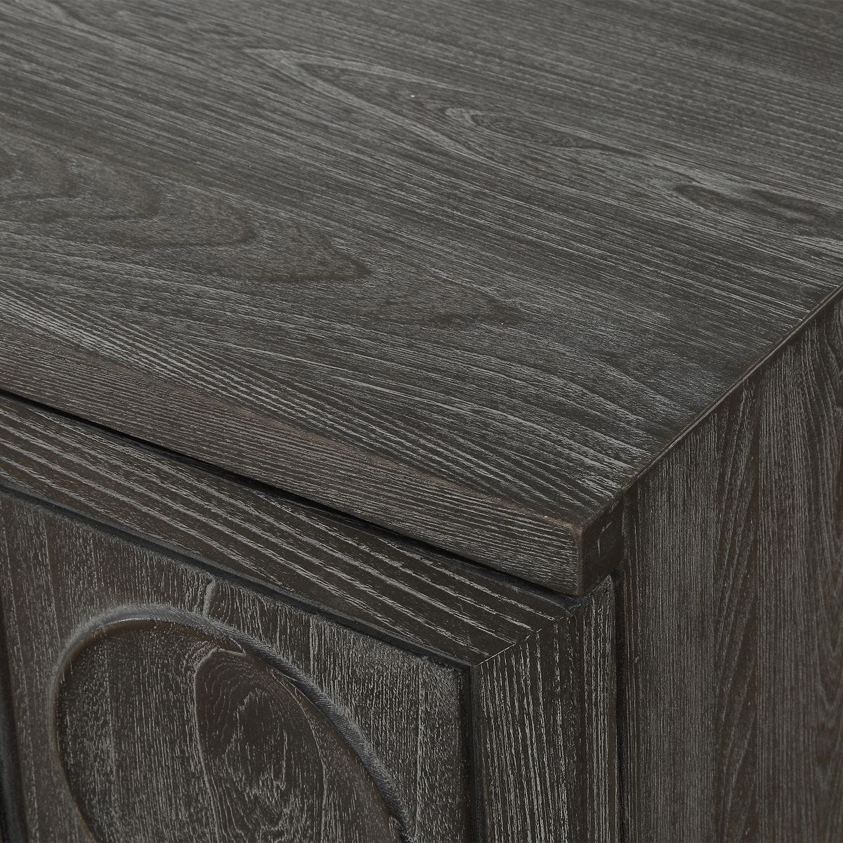 Modern Cabinet