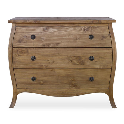Modern Storage Chest