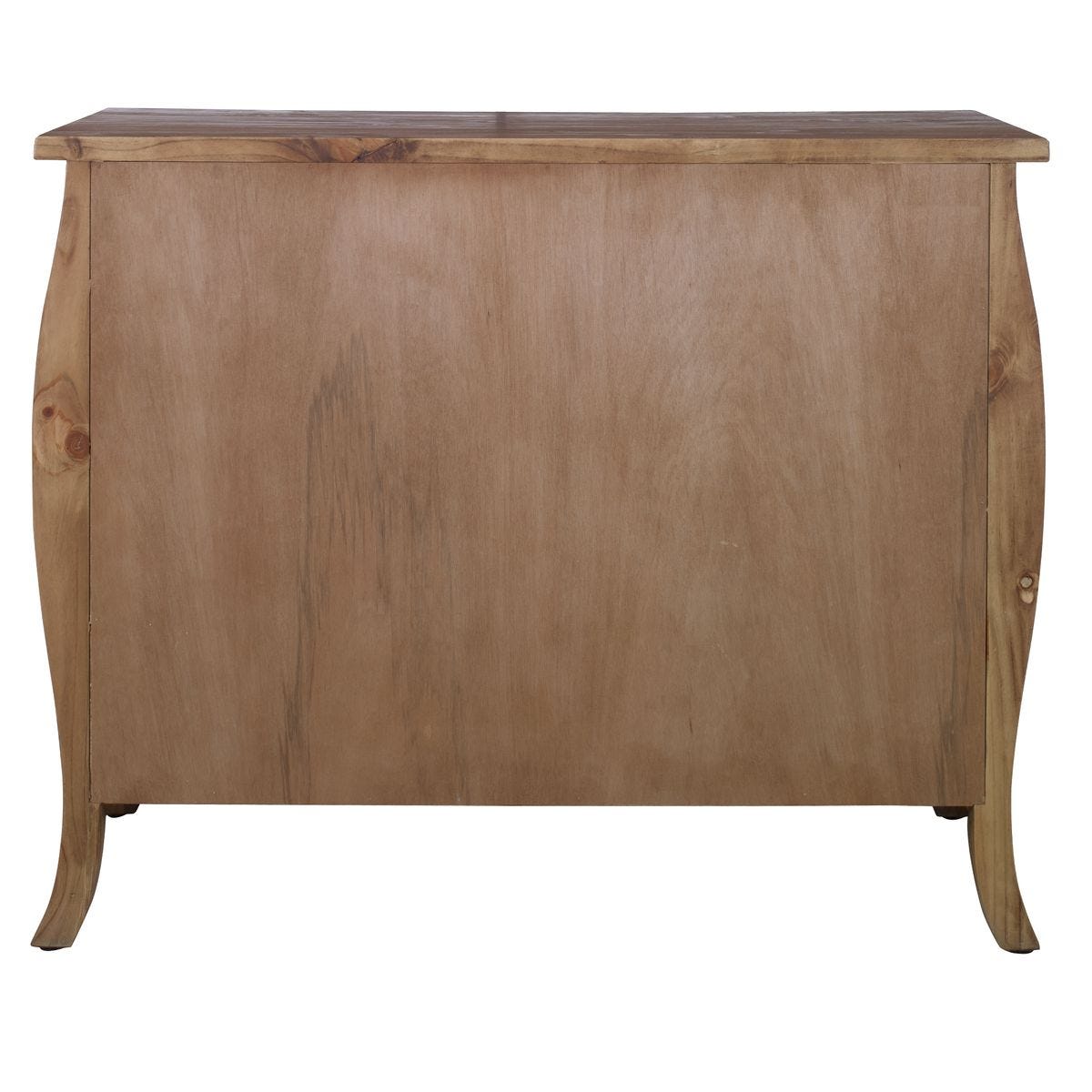 Modern Storage Chest