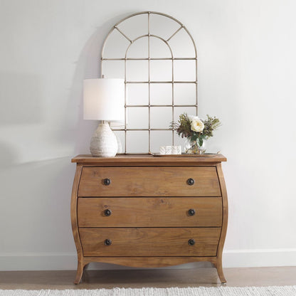 Modern Storage Chest