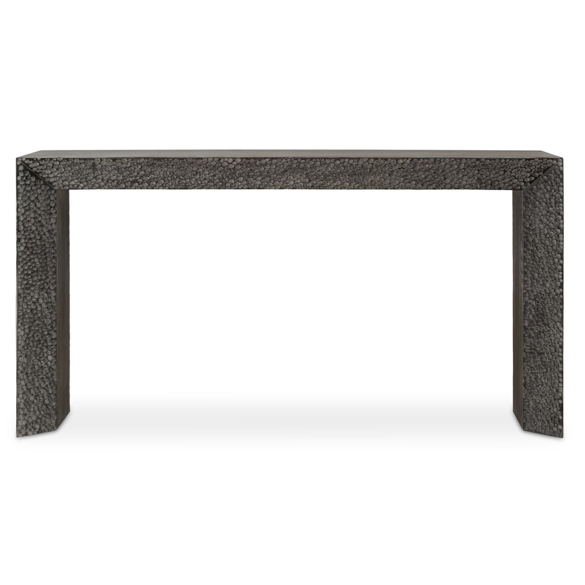 Juniper Vale 7 Console Table