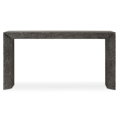 Juniper Vale 7 Console Table