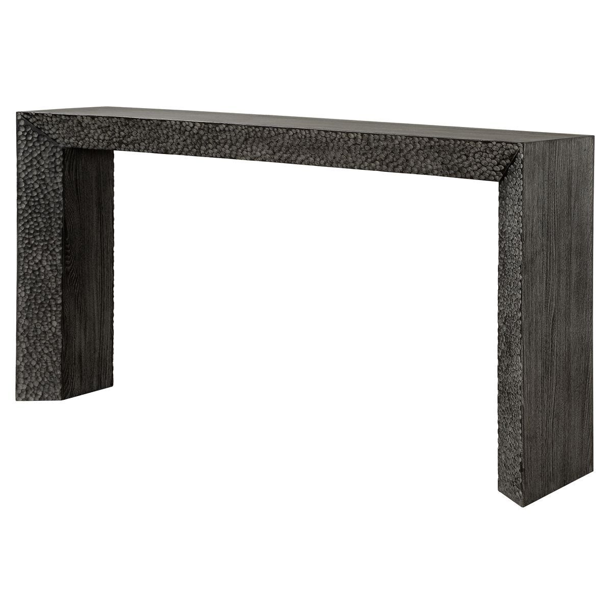 Juniper Vale 7 Console Table