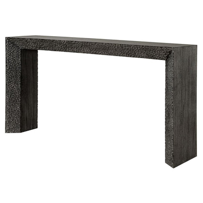 Juniper Vale 7 Console Table