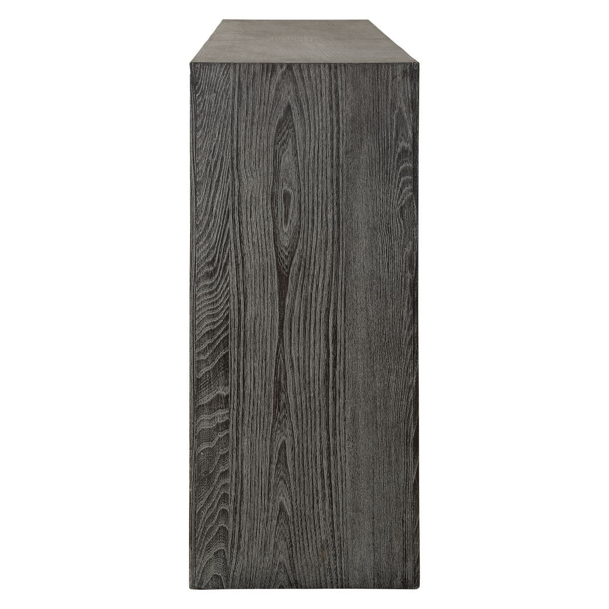 Juniper Vale 7 Console Table