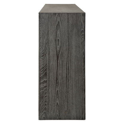 Juniper Vale 7 Console Table