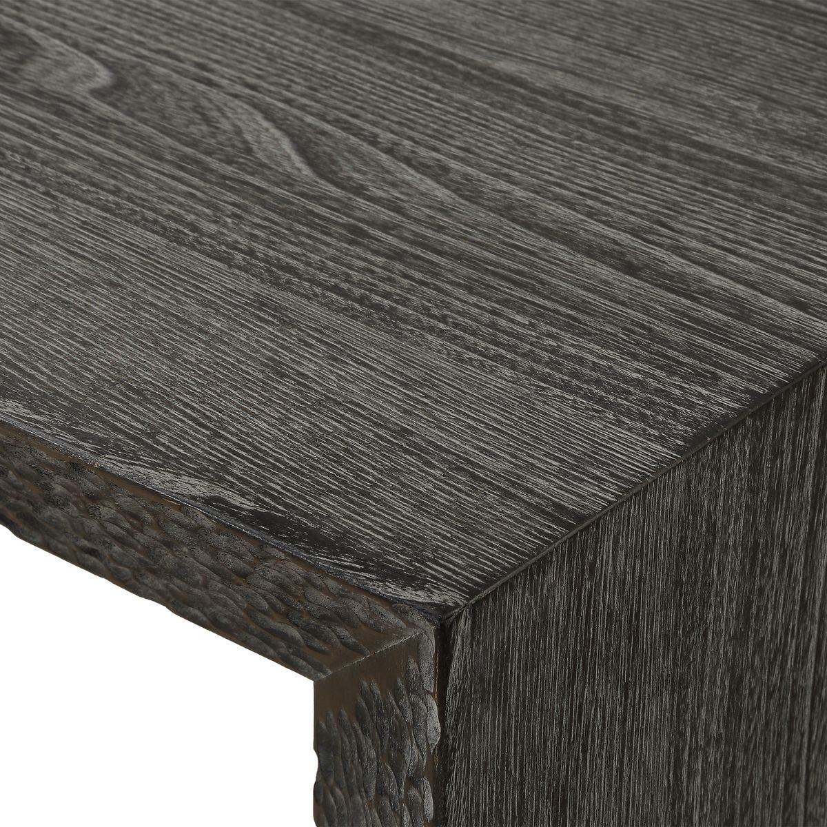 Juniper Vale 7 Console Table