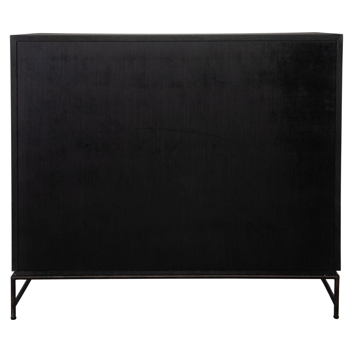 Signature Storage Chest