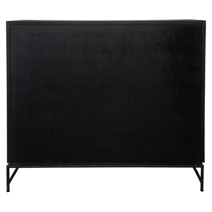 Signature Storage Chest