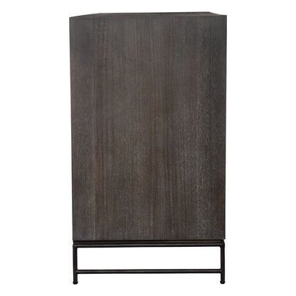 Signature Storage Chest