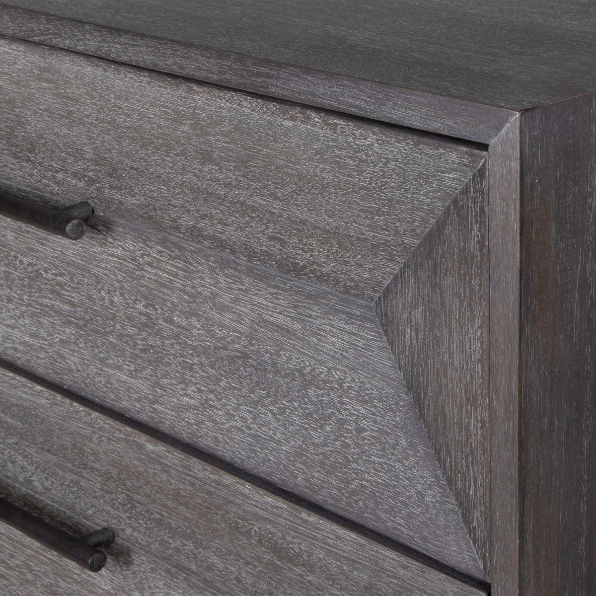 Signature Storage Chest